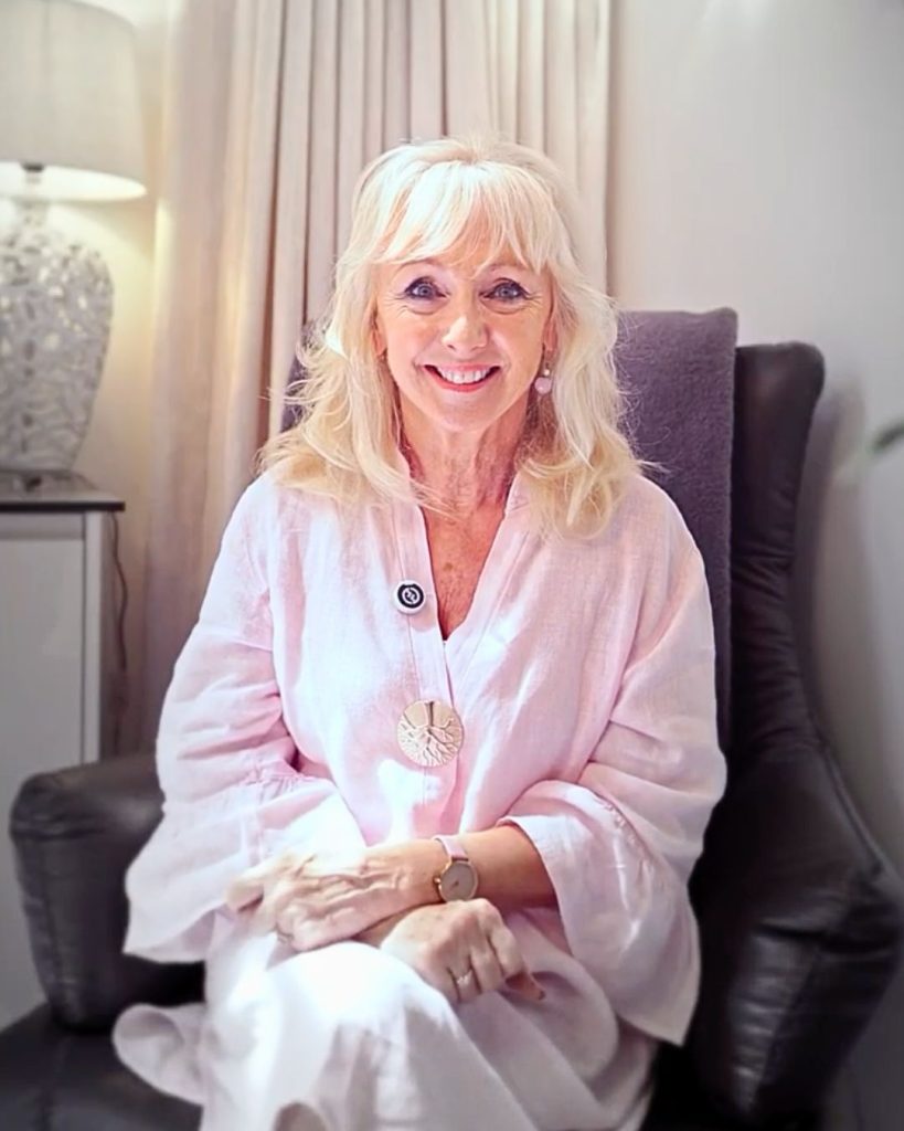 Debbie McGee’s Remarkable Transformation Through the Years