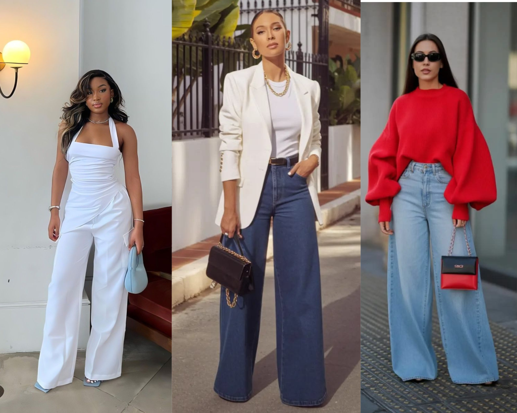 How to Look Expensive on a Budget: 5 Fashion Tips That Work