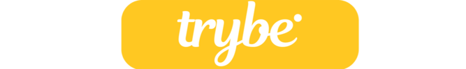 TrybeFashion