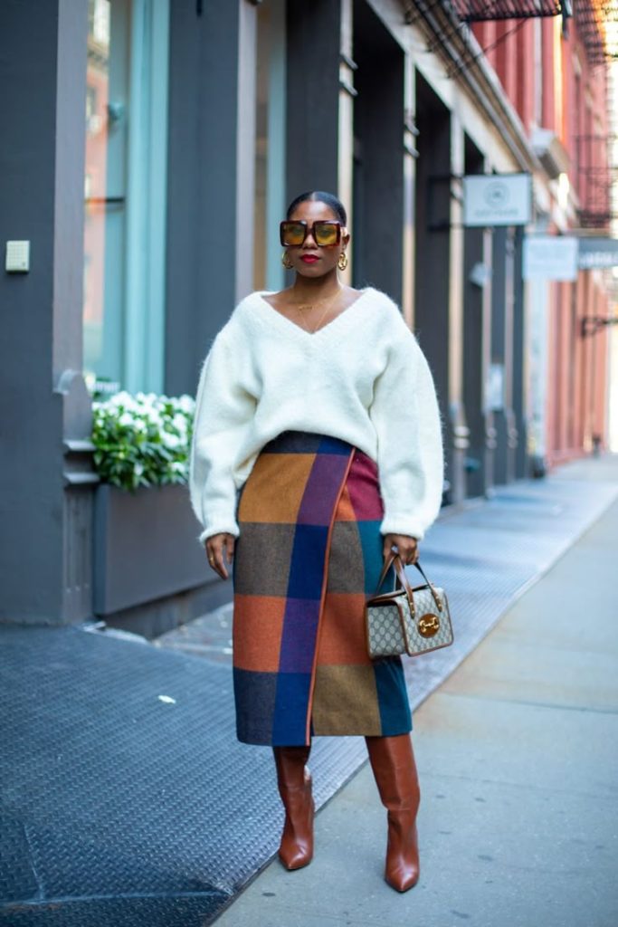 Top Fashion Trends Every Woman Should Know in 2026