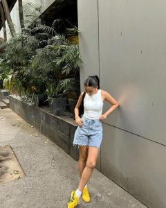 What Sneakers Is Trending In Gen-z Fashion 