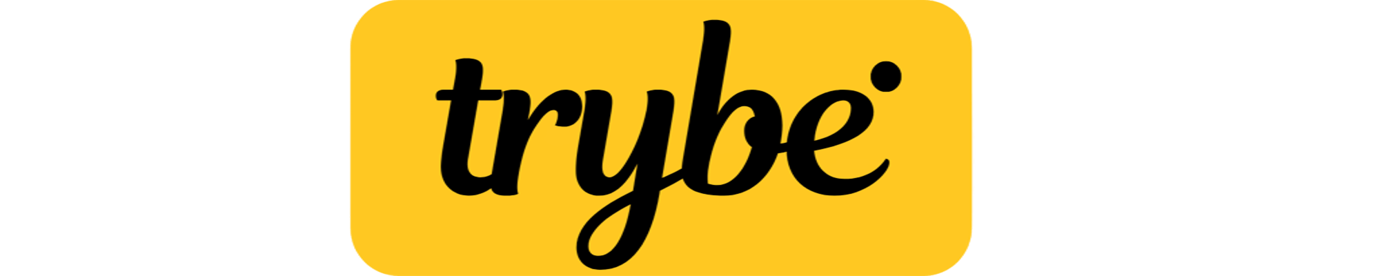 TrybeFashion