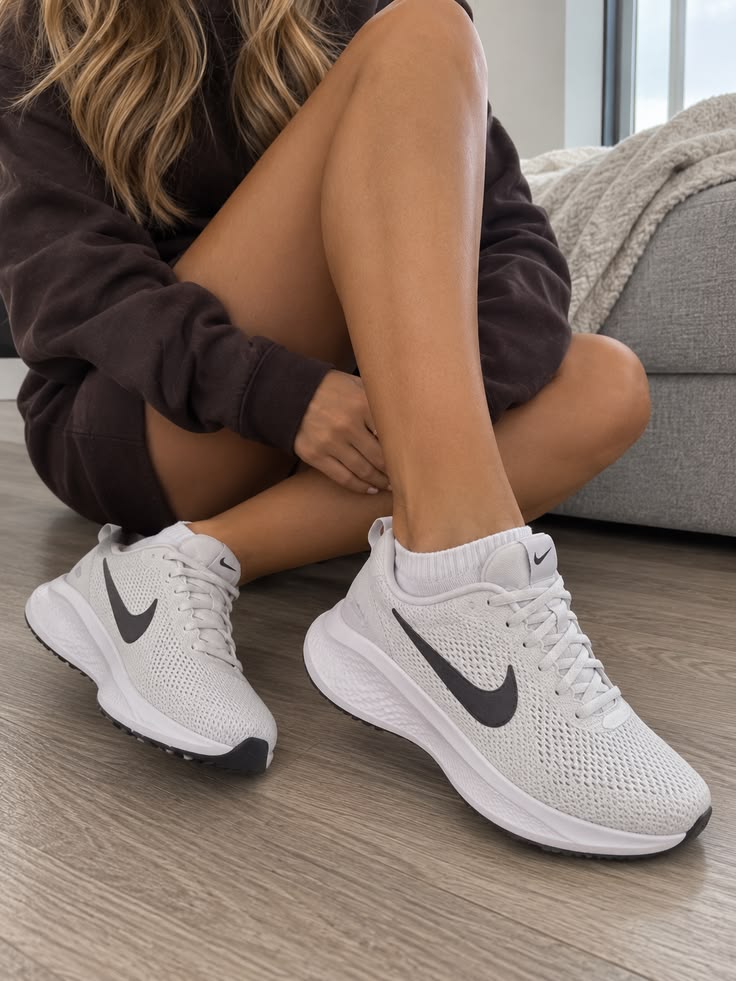 How To Choose Running Shoes In 2026