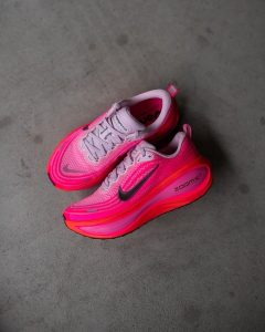 How To Choose Running Shoes In 2026